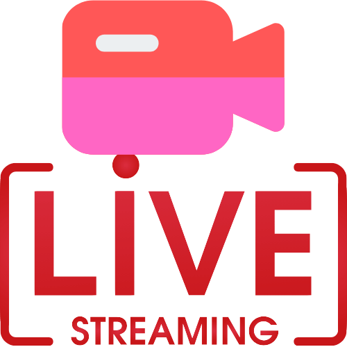 Chat With Sluts